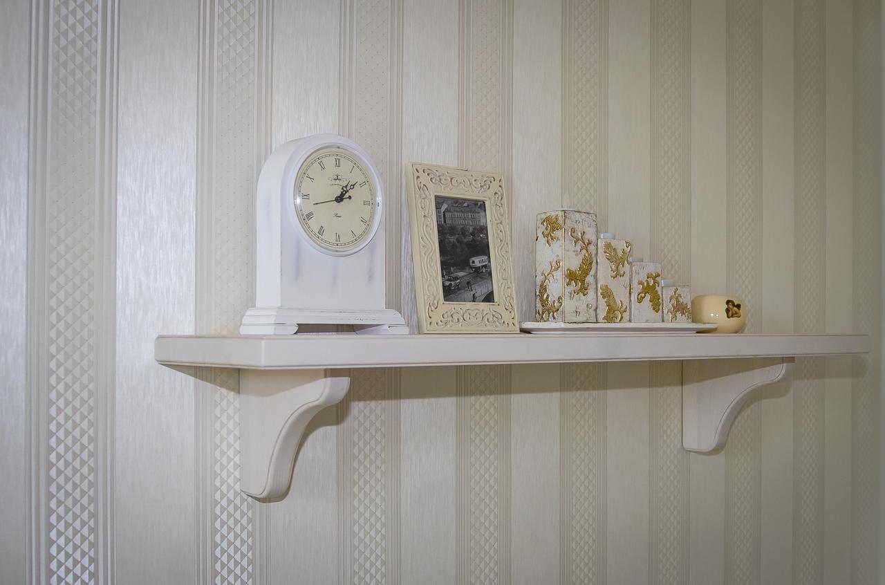 Apartman Nostalgia Karlsbad Buitenkant foto